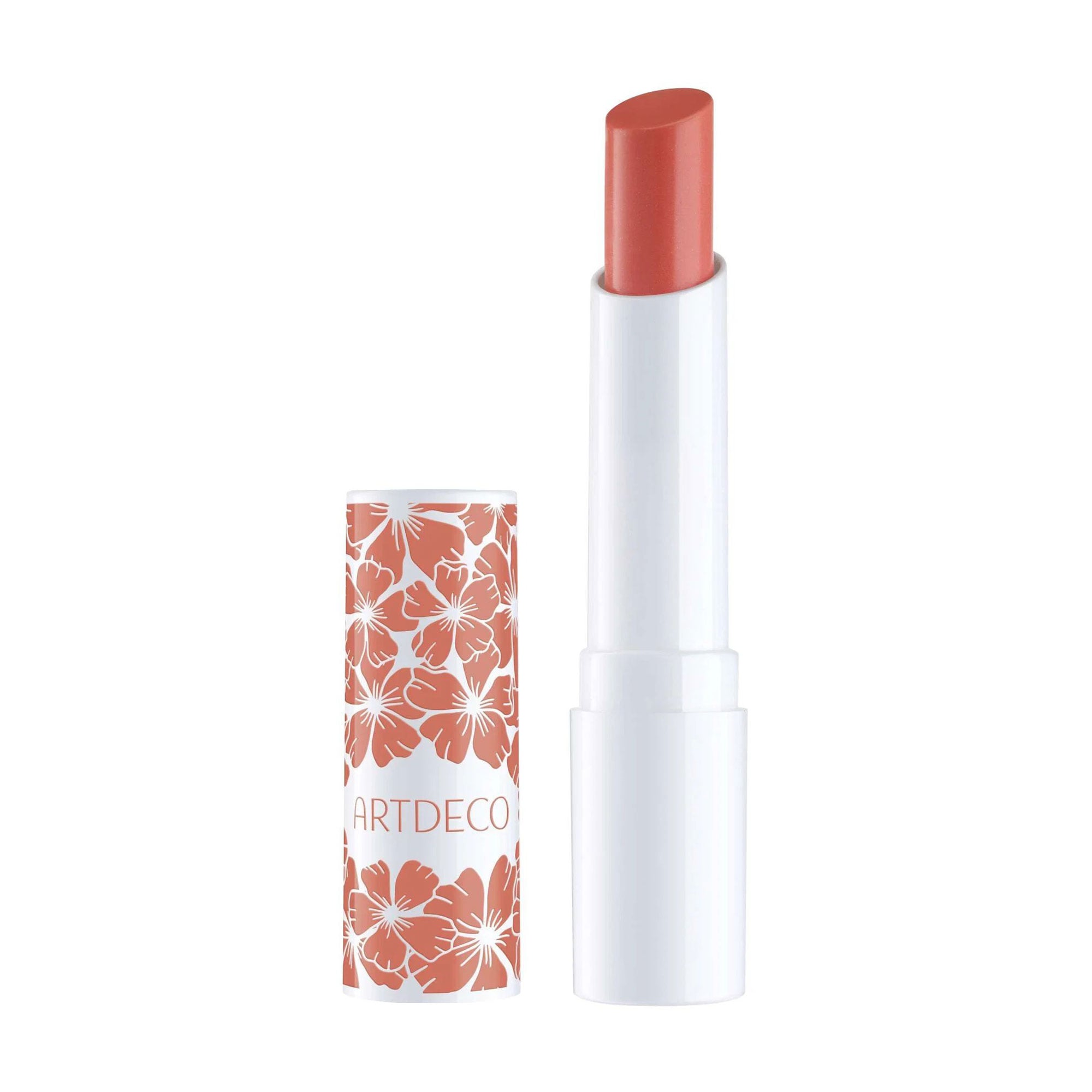 Бальзам для губ Artdeco Color Booster Lip Balm 11P2 Rosewood, 3 г