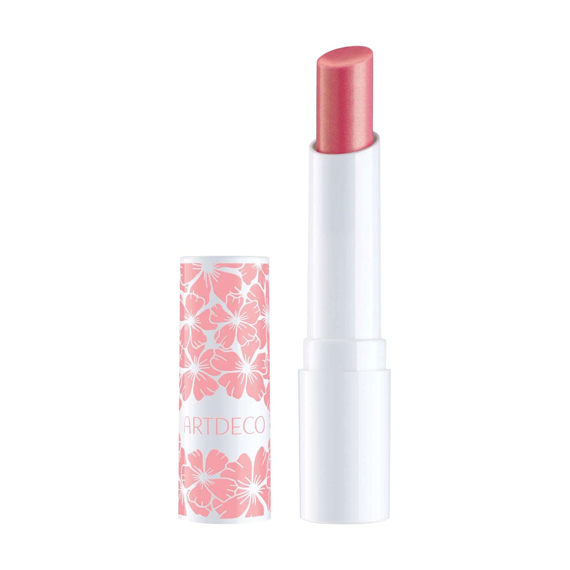 Бальзам для губ Artdeco Color Booster Lip Balm 3P2 Candy, 3 г